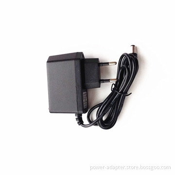 15V 400mA New AC 100V-240V Converter Adapter DC 15V 400mA Power Supply EU Plug DC 5.5mm x 2.1mm